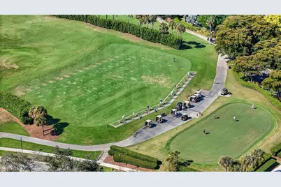 2395 Harmony Ln #203, Naples, FL 34109 - Photo 31