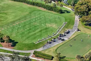 2395 Harmony Ln, Naples, FL 34109 - Photo 31