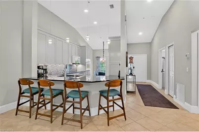 2395 Harmony Ln #203, Naples, FL 34109 - Photo 9