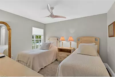 2395 Harmony Ln #203, Naples, FL 34109 - Photo 19