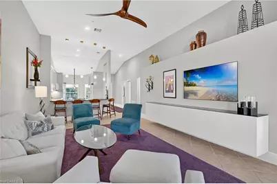 2395 Harmony Ln #203, Naples, FL 34109 - Photo 7