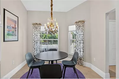 2395 Harmony Ln #203, Naples, FL 34109 - Photo 13