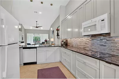 2395 Harmony Ln #203, Naples, FL 34109 - Photo 11