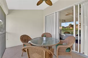 2395 Harmony Ln, Naples, FL 34109 - Photo 25