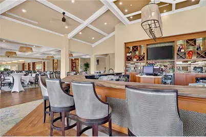 2395 Harmony Ln #203, Naples, FL 34109 - Photo 35