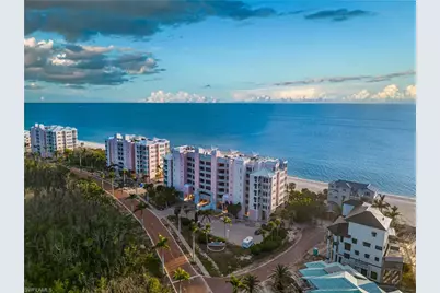 253 Barefoot Beach Blvd #406, Bonita Springs, FL 34134 - Photo 3