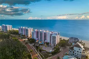 253 Barefoot Beach Blvd, Bonita Springs, FL 34134 - Photo 3