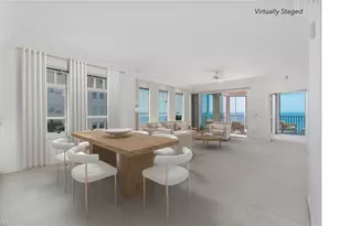 253 Barefoot Beach Blvd, Bonita Springs, FL 34134 - Photo 5