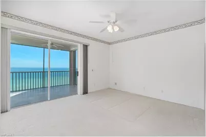 253 Barefoot Beach Blvd #406, Bonita Springs, FL 34134 - Photo 15