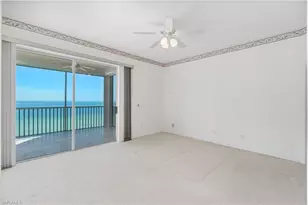 253 Barefoot Beach Blvd, Bonita Springs, FL 34134 - Photo 15