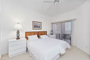 253 Barefoot Beach Blvd, Bonita Springs, FL 34134 - Photo 23