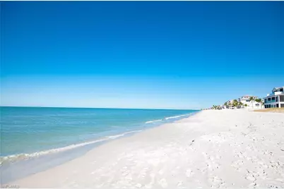 253 Barefoot Beach Blvd #406, Bonita Springs, FL 34134 - Photo 27