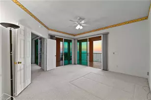 253 Barefoot Beach Blvd, Bonita Springs, FL 34134 - Photo 17
