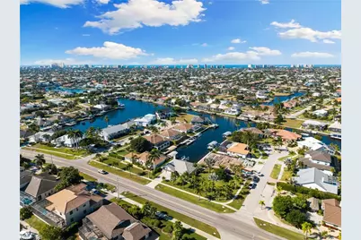 72 N Barfield Dr, Marco Island, FL 34145 - Photo 43