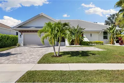 72 N Barfield Dr, Marco Island, FL 34145 - Photo 37