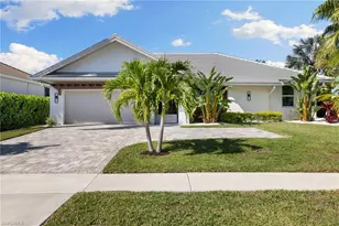 72 N Barfield Dr, Marco Island, FL 34145 - Photo 37