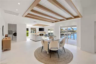 72 N Barfield Dr, Marco Island, FL 34145 - Photo 17