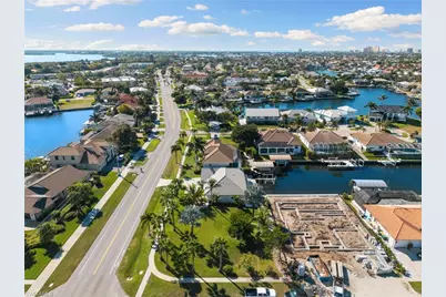 72 N Barfield Dr, Marco Island, FL 34145 - Photo 41