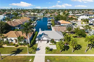 72 N Barfield Dr, Marco Island, FL 34145 - Photo 39