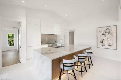 72 N Barfield Dr, Marco Island, FL 34145 - Photo 13