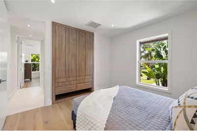 72 N Barfield Dr, Marco Island, FL 34145 - Photo 29