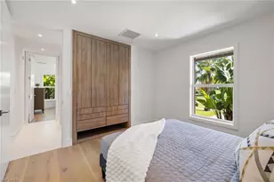 72 N Barfield Dr, Marco Island, FL 34145 - Photo 29