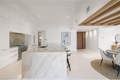 72 N Barfield Dr, Marco Island, FL 34145 - Photo 9