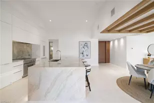 72 N Barfield Dr, Marco Island, FL 34145 - Photo 9