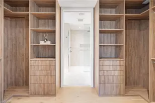 72 N Barfield Dr, Marco Island, FL 34145 - Photo 23