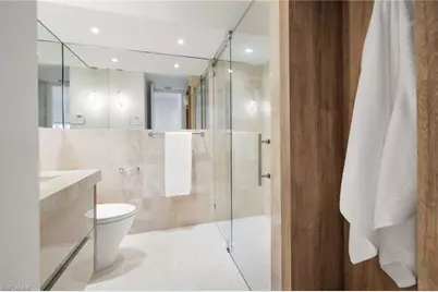 72 N Barfield Dr, Marco Island, FL 34145 - Photo 27