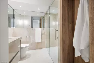 72 N Barfield Dr, Marco Island, FL 34145 - Photo 27