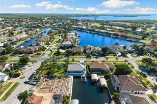 72 N Barfield Dr, Marco Island, FL 34145 - Photo 45