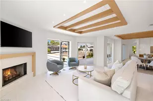 72 N Barfield Dr, Marco Island, FL 34145 - Photo 19