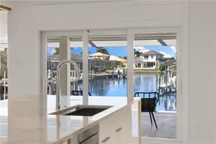 72 N Barfield Dr, Marco Island, FL 34145 - Photo 15