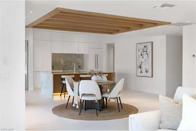 72 N Barfield Dr, Marco Island, FL 34145 - Photo 5