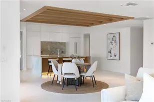 72 N Barfield Dr, Marco Island, FL 34145 - Photo 5