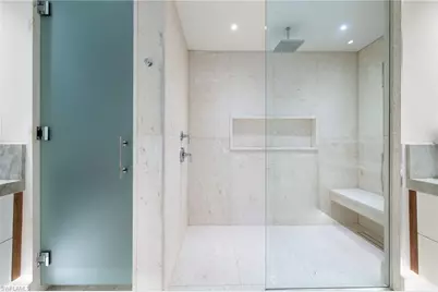 72 N Barfield Dr, Marco Island, FL 34145 - Photo 25