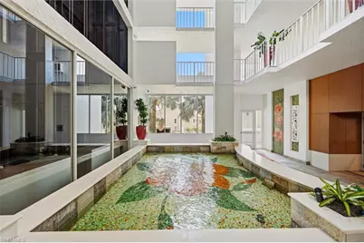 6361 Pelican Bay Blvd #902, Naples, FL 34108 - Photo 23