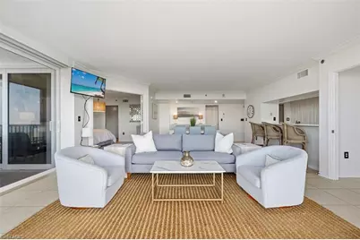 6361 Pelican Bay Blvd #902, Naples, FL 34108 - Photo 7