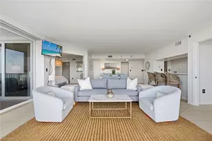 6361 Pelican Bay Blvd, Naples, FL 34108 - Photo 7