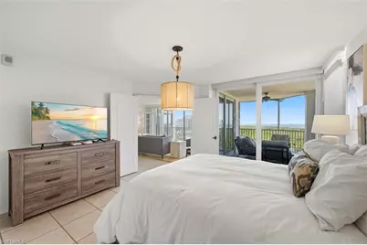 6361 Pelican Bay Blvd #902, Naples, FL 34108 - Photo 15