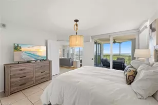 6361 Pelican Bay Blvd, Naples, FL 34108 - Photo 15