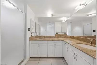 6361 Pelican Bay Blvd #902, Naples, FL 34108 - Photo 19
