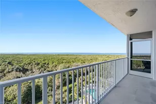 6361 Pelican Bay Blvd, Naples, FL 34108 - Photo 17