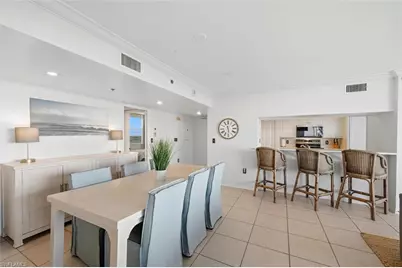 6361 Pelican Bay Blvd #902, Naples, FL 34108 - Photo 11