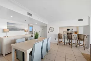 6361 Pelican Bay Blvd, Naples, FL 34108 - Photo 11