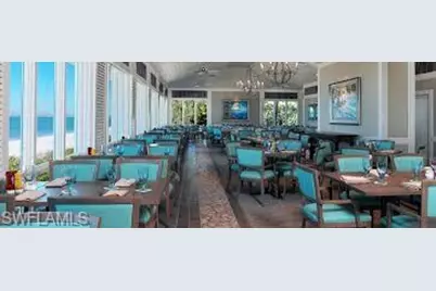 6361 Pelican Bay Blvd #902, Naples, FL 34108 - Photo 35