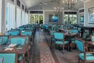 6361 Pelican Bay Blvd, Naples, FL 34108 - Photo 35