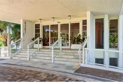 6361 Pelican Bay Blvd #902, Naples, FL 34108 - Photo 39