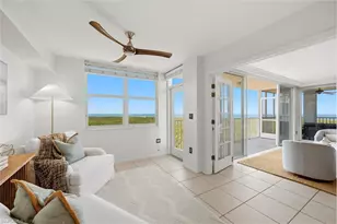 6361 Pelican Bay Blvd, Naples, FL 34108 - Photo 13